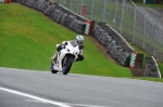 Motorcycle-action-photographs;Trackday-digital-images;event-digital-images;eventdigitalimages;no-limits-trackday;oulton-park;oulton-park-circuit-cheshire;oulton-park-photographs;peter-wileman-photography;trackday;trackday-photos