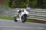 Motorcycle-action-photographs;Trackday-digital-images;event-digital-images;eventdigitalimages;no-limits-trackday;oulton-park;oulton-park-circuit-cheshire;oulton-park-photographs;peter-wileman-photography;trackday;trackday-photos