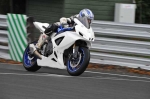 Motorcycle-action-photographs;Trackday-digital-images;event-digital-images;eventdigitalimages;no-limits-trackday;oulton-park;oulton-park-circuit-cheshire;oulton-park-photographs;peter-wileman-photography;trackday;trackday-photos