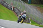 Motorcycle-action-photographs;Trackday-digital-images;event-digital-images;eventdigitalimages;no-limits-trackday;oulton-park;oulton-park-circuit-cheshire;oulton-park-photographs;peter-wileman-photography;trackday;trackday-photos