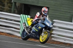 Motorcycle-action-photographs;Trackday-digital-images;event-digital-images;eventdigitalimages;no-limits-trackday;oulton-park;oulton-park-circuit-cheshire;oulton-park-photographs;peter-wileman-photography;trackday;trackday-photos