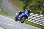 Motorcycle-action-photographs;Trackday-digital-images;event-digital-images;eventdigitalimages;no-limits-trackday;oulton-park;oulton-park-circuit-cheshire;oulton-park-photographs;peter-wileman-photography;trackday;trackday-photos