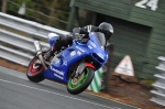 Motorcycle-action-photographs;Trackday-digital-images;event-digital-images;eventdigitalimages;no-limits-trackday;oulton-park;oulton-park-circuit-cheshire;oulton-park-photographs;peter-wileman-photography;trackday;trackday-photos