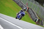 Motorcycle-action-photographs;Trackday-digital-images;event-digital-images;eventdigitalimages;no-limits-trackday;oulton-park;oulton-park-circuit-cheshire;oulton-park-photographs;peter-wileman-photography;trackday;trackday-photos