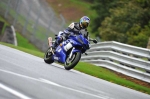 Motorcycle-action-photographs;Trackday-digital-images;event-digital-images;eventdigitalimages;no-limits-trackday;oulton-park;oulton-park-circuit-cheshire;oulton-park-photographs;peter-wileman-photography;trackday;trackday-photos