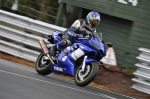 Motorcycle-action-photographs;Trackday-digital-images;event-digital-images;eventdigitalimages;no-limits-trackday;oulton-park;oulton-park-circuit-cheshire;oulton-park-photographs;peter-wileman-photography;trackday;trackday-photos