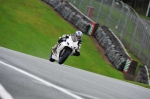 Motorcycle-action-photographs;Trackday-digital-images;event-digital-images;eventdigitalimages;no-limits-trackday;oulton-park;oulton-park-circuit-cheshire;oulton-park-photographs;peter-wileman-photography;trackday;trackday-photos