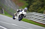 Motorcycle-action-photographs;Trackday-digital-images;event-digital-images;eventdigitalimages;no-limits-trackday;oulton-park;oulton-park-circuit-cheshire;oulton-park-photographs;peter-wileman-photography;trackday;trackday-photos