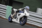 Motorcycle-action-photographs;Trackday-digital-images;event-digital-images;eventdigitalimages;no-limits-trackday;oulton-park;oulton-park-circuit-cheshire;oulton-park-photographs;peter-wileman-photography;trackday;trackday-photos
