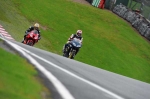 Motorcycle-action-photographs;Trackday-digital-images;event-digital-images;eventdigitalimages;no-limits-trackday;oulton-park;oulton-park-circuit-cheshire;oulton-park-photographs;peter-wileman-photography;trackday;trackday-photos