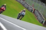 Motorcycle-action-photographs;Trackday-digital-images;event-digital-images;eventdigitalimages;no-limits-trackday;oulton-park;oulton-park-circuit-cheshire;oulton-park-photographs;peter-wileman-photography;trackday;trackday-photos