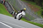 Motorcycle-action-photographs;Trackday-digital-images;event-digital-images;eventdigitalimages;no-limits-trackday;oulton-park;oulton-park-circuit-cheshire;oulton-park-photographs;peter-wileman-photography;trackday;trackday-photos