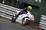 Motorcycle-action-photographs;Trackday-digital-images;event-digital-images;eventdigitalimages;no-limits-trackday;oulton-park;oulton-park-circuit-cheshire;oulton-park-photographs;peter-wileman-photography;trackday;trackday-photos