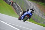 Motorcycle-action-photographs;Trackday-digital-images;event-digital-images;eventdigitalimages;no-limits-trackday;oulton-park;oulton-park-circuit-cheshire;oulton-park-photographs;peter-wileman-photography;trackday;trackday-photos