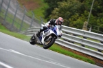 Motorcycle-action-photographs;Trackday-digital-images;event-digital-images;eventdigitalimages;no-limits-trackday;oulton-park;oulton-park-circuit-cheshire;oulton-park-photographs;peter-wileman-photography;trackday;trackday-photos