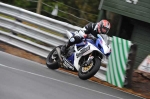 Motorcycle-action-photographs;Trackday-digital-images;event-digital-images;eventdigitalimages;no-limits-trackday;oulton-park;oulton-park-circuit-cheshire;oulton-park-photographs;peter-wileman-photography;trackday;trackday-photos