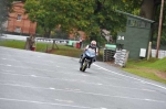Motorcycle-action-photographs;Trackday-digital-images;event-digital-images;eventdigitalimages;no-limits-trackday;oulton-park;oulton-park-circuit-cheshire;oulton-park-photographs;peter-wileman-photography;trackday;trackday-photos
