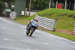 Motorcycle-action-photographs;Trackday-digital-images;event-digital-images;eventdigitalimages;no-limits-trackday;oulton-park;oulton-park-circuit-cheshire;oulton-park-photographs;peter-wileman-photography;trackday;trackday-photos