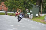 Motorcycle-action-photographs;Trackday-digital-images;event-digital-images;eventdigitalimages;no-limits-trackday;oulton-park;oulton-park-circuit-cheshire;oulton-park-photographs;peter-wileman-photography;trackday;trackday-photos