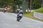 Motorcycle-action-photographs;Trackday-digital-images;event-digital-images;eventdigitalimages;no-limits-trackday;oulton-park;oulton-park-circuit-cheshire;oulton-park-photographs;peter-wileman-photography;trackday;trackday-photos