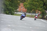 Motorcycle-action-photographs;Trackday-digital-images;event-digital-images;eventdigitalimages;no-limits-trackday;oulton-park;oulton-park-circuit-cheshire;oulton-park-photographs;peter-wileman-photography;trackday;trackday-photos