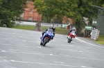 Motorcycle-action-photographs;Trackday-digital-images;event-digital-images;eventdigitalimages;no-limits-trackday;oulton-park;oulton-park-circuit-cheshire;oulton-park-photographs;peter-wileman-photography;trackday;trackday-photos