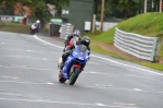 Motorcycle-action-photographs;Trackday-digital-images;event-digital-images;eventdigitalimages;no-limits-trackday;oulton-park;oulton-park-circuit-cheshire;oulton-park-photographs;peter-wileman-photography;trackday;trackday-photos