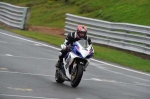 Motorcycle-action-photographs;Trackday-digital-images;event-digital-images;eventdigitalimages;no-limits-trackday;oulton-park;oulton-park-circuit-cheshire;oulton-park-photographs;peter-wileman-photography;trackday;trackday-photos