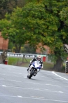 Motorcycle-action-photographs;Trackday-digital-images;event-digital-images;eventdigitalimages;no-limits-trackday;oulton-park;oulton-park-circuit-cheshire;oulton-park-photographs;peter-wileman-photography;trackday;trackday-photos