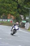 Motorcycle-action-photographs;Trackday-digital-images;event-digital-images;eventdigitalimages;no-limits-trackday;oulton-park;oulton-park-circuit-cheshire;oulton-park-photographs;peter-wileman-photography;trackday;trackday-photos