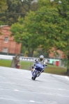 Motorcycle-action-photographs;Trackday-digital-images;event-digital-images;eventdigitalimages;no-limits-trackday;oulton-park;oulton-park-circuit-cheshire;oulton-park-photographs;peter-wileman-photography;trackday;trackday-photos