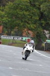 Motorcycle-action-photographs;Trackday-digital-images;event-digital-images;eventdigitalimages;no-limits-trackday;oulton-park;oulton-park-circuit-cheshire;oulton-park-photographs;peter-wileman-photography;trackday;trackday-photos