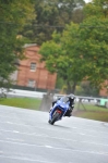 Motorcycle-action-photographs;Trackday-digital-images;event-digital-images;eventdigitalimages;no-limits-trackday;oulton-park;oulton-park-circuit-cheshire;oulton-park-photographs;peter-wileman-photography;trackday;trackday-photos