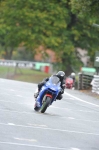 Motorcycle-action-photographs;Trackday-digital-images;event-digital-images;eventdigitalimages;no-limits-trackday;oulton-park;oulton-park-circuit-cheshire;oulton-park-photographs;peter-wileman-photography;trackday;trackday-photos