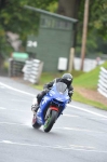Motorcycle-action-photographs;Trackday-digital-images;event-digital-images;eventdigitalimages;no-limits-trackday;oulton-park;oulton-park-circuit-cheshire;oulton-park-photographs;peter-wileman-photography;trackday;trackday-photos