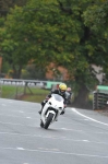 Motorcycle-action-photographs;Trackday-digital-images;event-digital-images;eventdigitalimages;no-limits-trackday;oulton-park;oulton-park-circuit-cheshire;oulton-park-photographs;peter-wileman-photography;trackday;trackday-photos