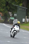 Motorcycle-action-photographs;Trackday-digital-images;event-digital-images;eventdigitalimages;no-limits-trackday;oulton-park;oulton-park-circuit-cheshire;oulton-park-photographs;peter-wileman-photography;trackday;trackday-photos