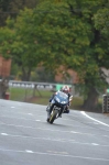 Motorcycle-action-photographs;Trackday-digital-images;event-digital-images;eventdigitalimages;no-limits-trackday;oulton-park;oulton-park-circuit-cheshire;oulton-park-photographs;peter-wileman-photography;trackday;trackday-photos