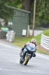 Motorcycle-action-photographs;Trackday-digital-images;event-digital-images;eventdigitalimages;no-limits-trackday;oulton-park;oulton-park-circuit-cheshire;oulton-park-photographs;peter-wileman-photography;trackday;trackday-photos