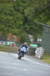 Motorcycle-action-photographs;Trackday-digital-images;event-digital-images;eventdigitalimages;no-limits-trackday;oulton-park;oulton-park-circuit-cheshire;oulton-park-photographs;peter-wileman-photography;trackday;trackday-photos