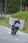 Motorcycle-action-photographs;Trackday-digital-images;event-digital-images;eventdigitalimages;no-limits-trackday;oulton-park;oulton-park-circuit-cheshire;oulton-park-photographs;peter-wileman-photography;trackday;trackday-photos