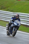 Motorcycle-action-photographs;Trackday-digital-images;event-digital-images;eventdigitalimages;no-limits-trackday;oulton-park;oulton-park-circuit-cheshire;oulton-park-photographs;peter-wileman-photography;trackday;trackday-photos