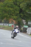 Motorcycle-action-photographs;Trackday-digital-images;event-digital-images;eventdigitalimages;no-limits-trackday;oulton-park;oulton-park-circuit-cheshire;oulton-park-photographs;peter-wileman-photography;trackday;trackday-photos
