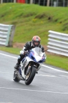 Motorcycle-action-photographs;Trackday-digital-images;event-digital-images;eventdigitalimages;no-limits-trackday;oulton-park;oulton-park-circuit-cheshire;oulton-park-photographs;peter-wileman-photography;trackday;trackday-photos
