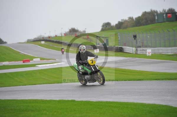 Motorcycle action photographs;Trackday digital images;event digital images;eventdigitalimages;no limits trackday;oulton park;oulton park circuit cheshire;oulton park photographs;peter wileman photography;trackday;trackday photos