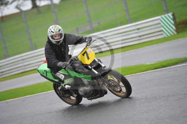 Motorcycle action photographs;Trackday digital images;event digital images;eventdigitalimages;no limits trackday;oulton park;oulton park circuit cheshire;oulton park photographs;peter wileman photography;trackday;trackday photos