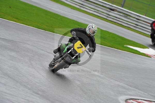 Motorcycle action photographs;Trackday digital images;event digital images;eventdigitalimages;no limits trackday;oulton park;oulton park circuit cheshire;oulton park photographs;peter wileman photography;trackday;trackday photos