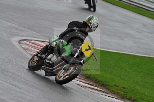 Motorcycle action photographs;Trackday digital images;event digital images;eventdigitalimages;no limits trackday;oulton park;oulton park circuit cheshire;oulton park photographs;peter wileman photography;trackday;trackday photos