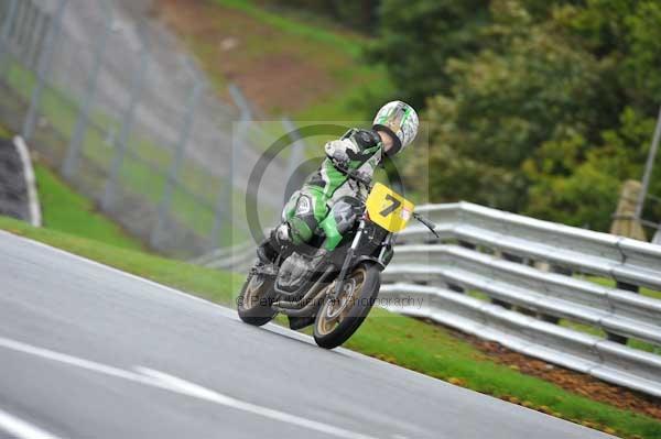 Motorcycle action photographs;Trackday digital images;event digital images;eventdigitalimages;no limits trackday;oulton park;oulton park circuit cheshire;oulton park photographs;peter wileman photography;trackday;trackday photos