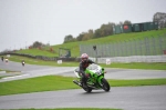 Motorcycle-action-photographs;Trackday-digital-images;event-digital-images;eventdigitalimages;no-limits-trackday;oulton-park;oulton-park-circuit-cheshire;oulton-park-photographs;peter-wileman-photography;trackday;trackday-photos